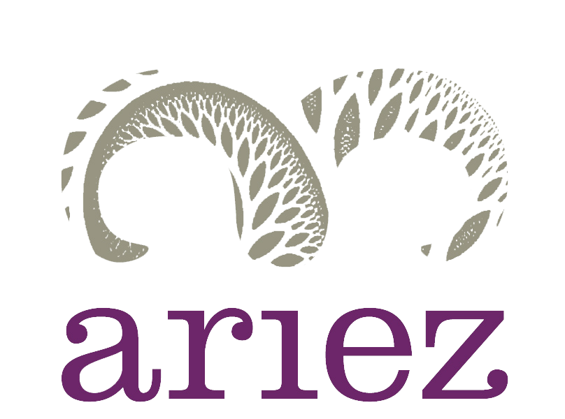 Ariez Publishing