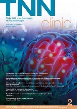 https://www.ariez.nl/project/tnn-tijdschrift-voor-neurologie-en-neurochirurgie/